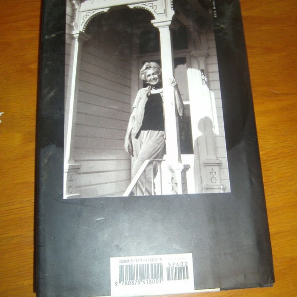 Hateship Friendship Courtship Loveship Marriage - Picture 7 of 8